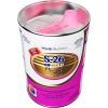 S - 26 AR Gold Wyeth Nutrition Premium Starter Anti Regurgitation Infant Formula 0 - 6 Months Tin 400 g